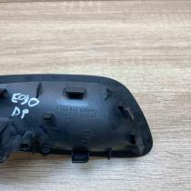 7144546 7144548 Interior Front door interior handle BMW 3 E90 E91