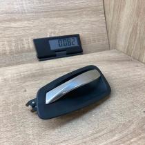 7144546 7144548 Interior Front door interior handle BMW 3 E90 E91