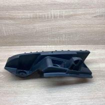 08693388 BP8BA  Rear bumper mounting bracket Volvo S60