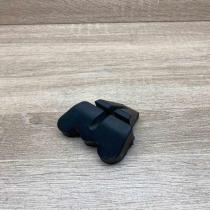 7544550 785147  Radiator mount bracket BMW X3 F25