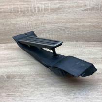 6786287 259160 10  Accelerator throttle pedal BMW X3 E83