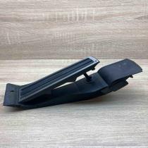 6786287 259160 10  Accelerator throttle pedal BMW X3 E83