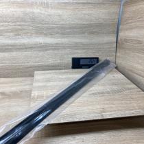 A1697200224   Front door window/glass frame Mercedes-Benz B W245