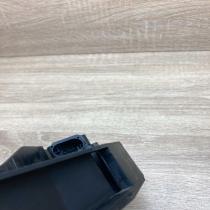 6786287 259160 10  Accelerator throttle pedal BMW X3 E83