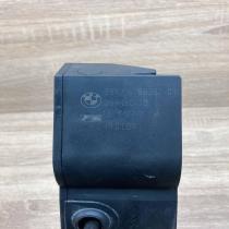 6786287 259160 10  Accelerator throttle pedal BMW X3 E83