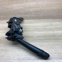 30798583 07W13  Wiper turn signal indicator stalk/switch Volvo XC90