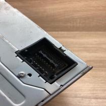 20983513   Radio/CD/DVD/GPS head unit Opel Astra J