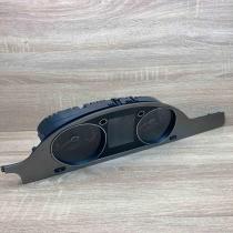 A2C53238928 3C0920 972C 000398 Speedometer (instrument cluster) Volkswagen PASSA