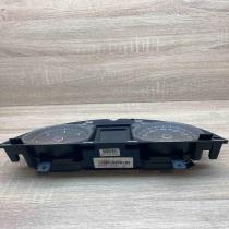 3C0920 972J 007494  Speedometer (instrument cluster) Volkswagen PASSAT B6