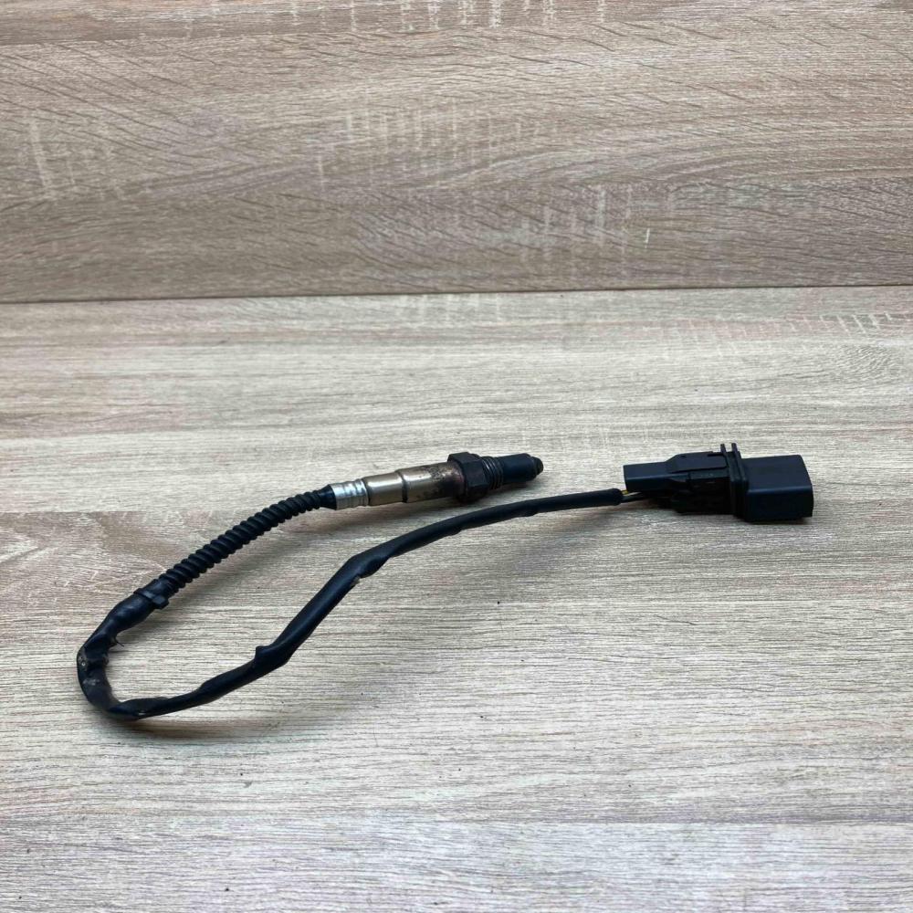 0258007111 890211  Lambda probe sensor Audi A4 S4 B6 8E 8H