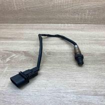 0258007111 890211  Lambda probe sensor Audi A4 S4 B6 8E 8H