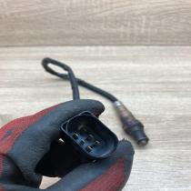 0258007111 890211  Lambda probe sensor Audi A4 S4 B6 8E 8H