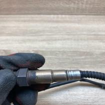 0258007111 890211  Lambda probe sensor Audi A4 S4 B6 8E 8H