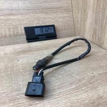 0258007111 890211  Lambda probe sensor Audi A4 S4 B6 8E 8H