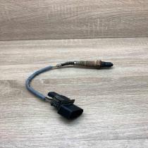 0258007143   Lambda probe sensor BMW 3 E46