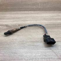 0258007143   Lambda probe sensor BMW 3 E46