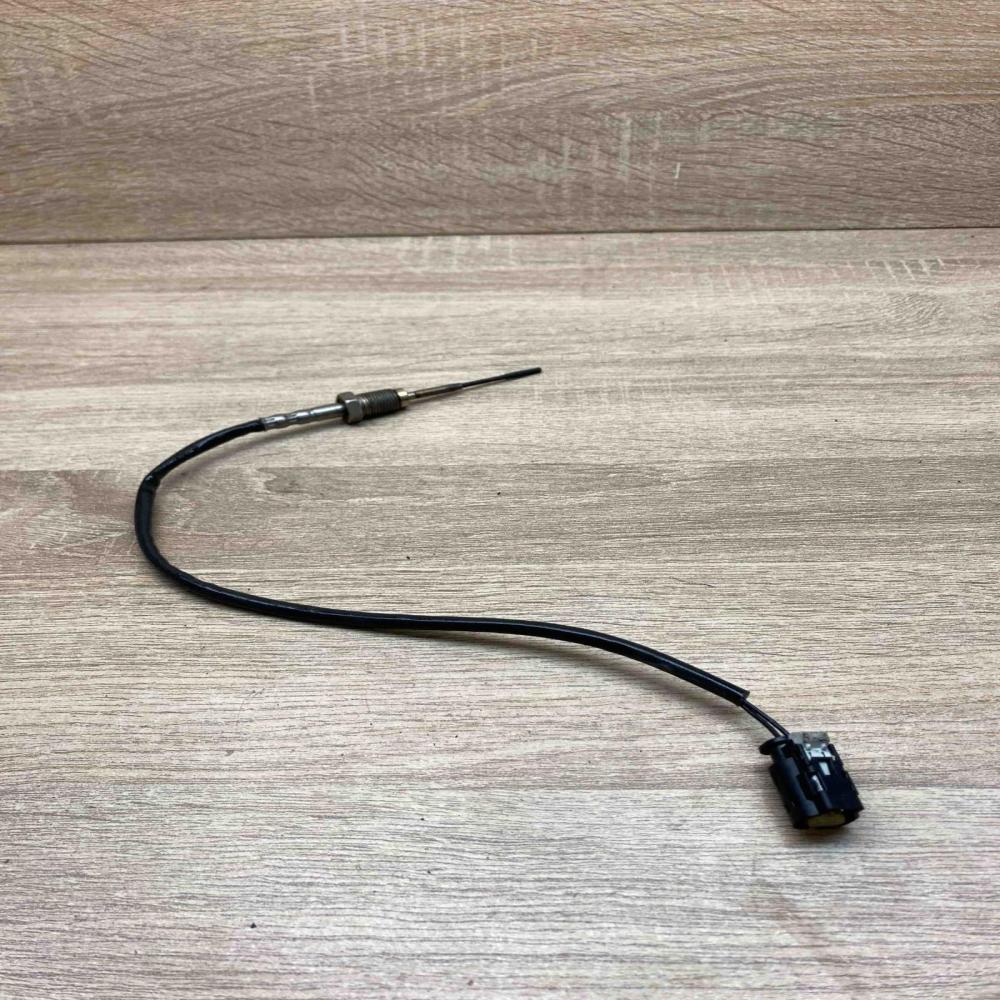 8570234 04B07 7804177 Exhaust gas temperature sensor BMW 3 F30 F35 F31