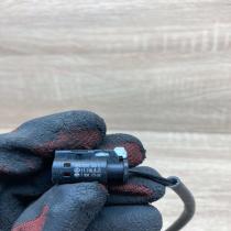 8570234 04B07 7804177 Exhaust gas temperature sensor BMW 3 F30 F35 F31