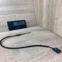 8570234 04B07 7804177 Exhaust gas temperature sensor BMW 3 F30 F35 F31