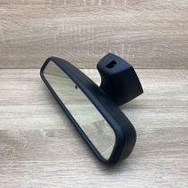 8236774 905 0943 Used Rear view mirror (interior) BMW 5 E60 E61