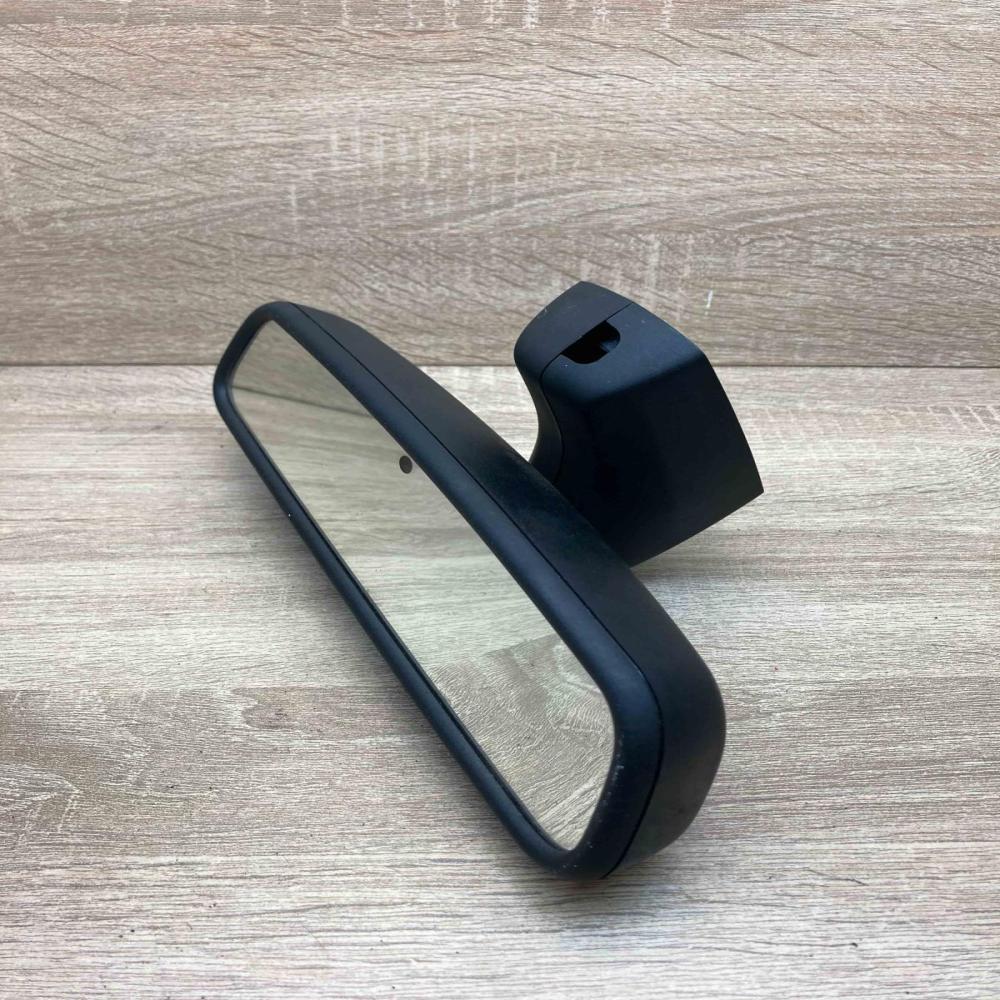 8236774 905 0943 Used Rear view mirror (interior) BMW 5 E60 E61