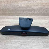 8236774 905 0943 Used Rear view mirror (interior) BMW 5 E60 E61