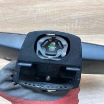 8236774 905 0943 Used Rear view mirror (interior) BMW 5 E60 E61