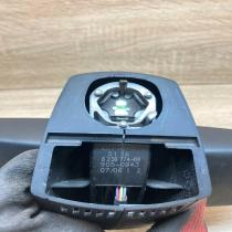 8236774 905 0943 Used Rear view mirror (interior) BMW 5 E60 E61