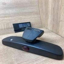 8236774 905 0943 Used Rear view mirror (interior) BMW 5 E60 E61