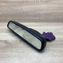 913446902 33516866  Rear view mirror (interior) BMW 5 E60 E61