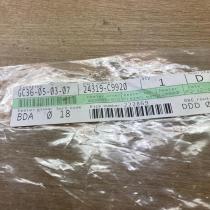 24319 C9920 24319C9920 20A Other relay Nissan Almera G11 G15