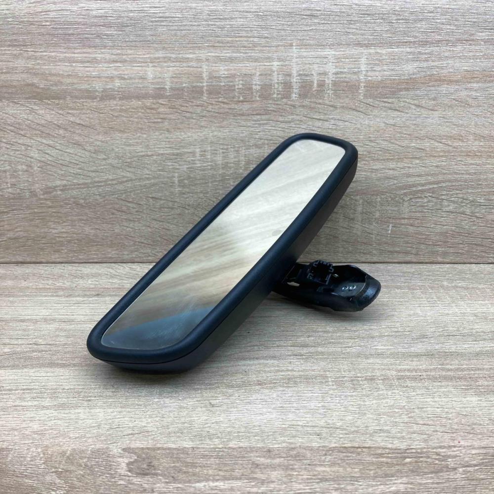 20522847 905 2131 000 IS919147501 Rear view mirror (interior) BMW 5 E60 E61