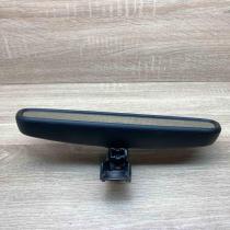 20522847 905 2131 000 IS919147501 Rear view mirror (interior) BMW 5 E60 E61