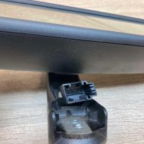 20522847 905 2131 000 IS919147501 Rear view mirror (interior) BMW 5 E60 E61
