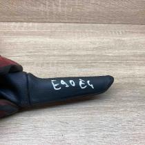 7137535 13599911  Handbrake lever cover (leather/fabric) BMW 3 E90 E91