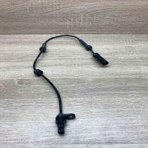 6791223 6281 3HU  ABS brake wheel speed sensor BMW 3 F30 F35 F31