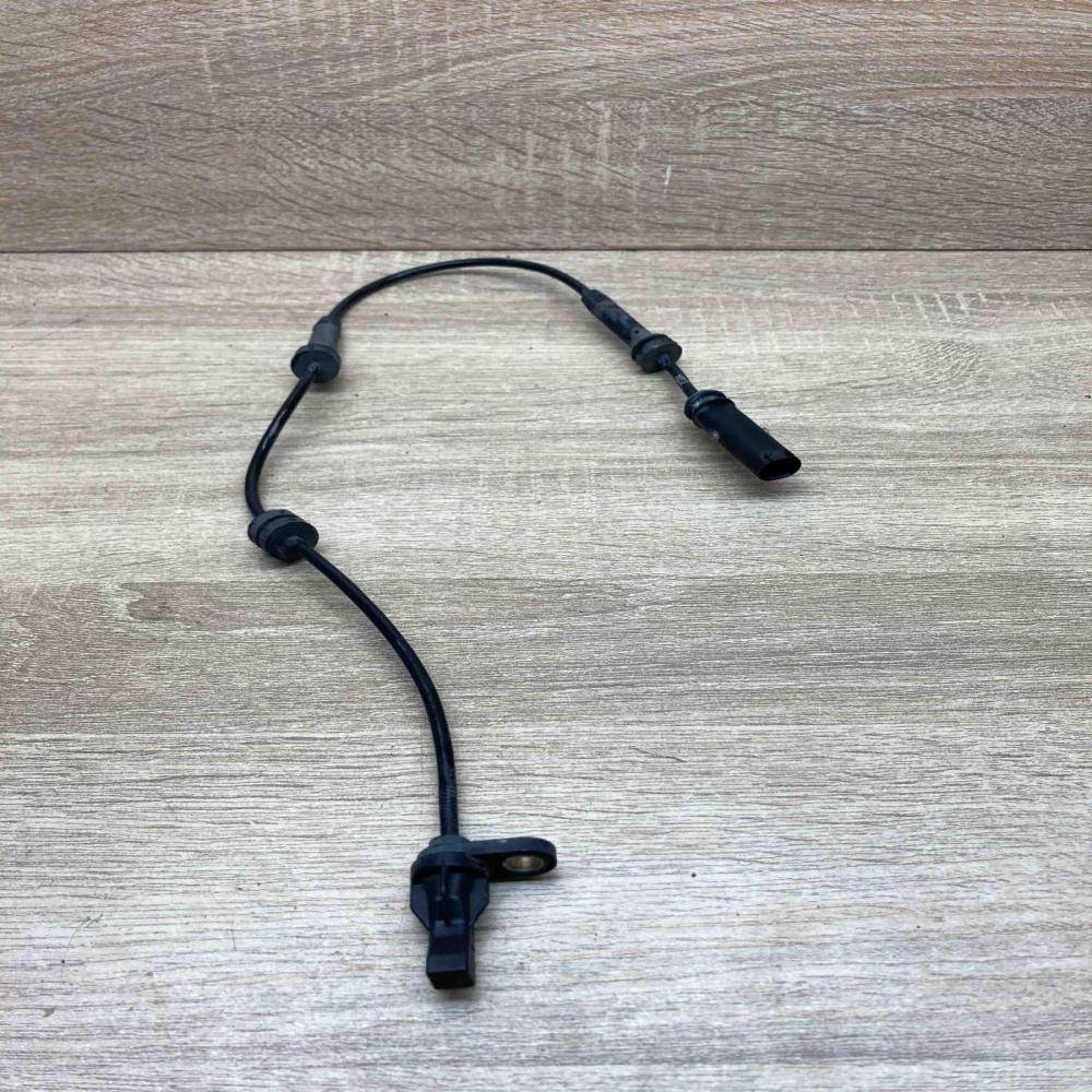 6791223 6281 3HU  ABS brake wheel speed sensor BMW 3 F30 F35 F31
