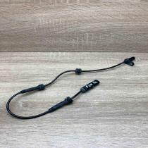 6791223 6281 3HU  ABS brake wheel speed sensor BMW 3 F30 F35 F31