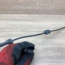 6791223 6281 3HU  ABS brake wheel speed sensor BMW 3 F30 F35 F31