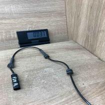 6791223 6281 3HU  ABS brake wheel speed sensor BMW 3 F30 F35 F31