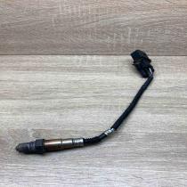 7512975 0258007142  Lambda probe sensor BMW 3 E46