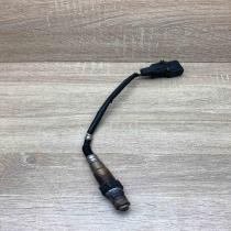 7512975 0258007142  Lambda probe sensor BMW 3 E46