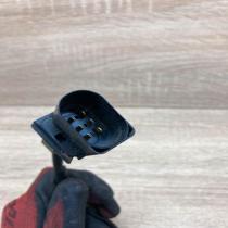 7512975 0258007142  Lambda probe sensor BMW 3 E46