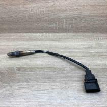 7512975 0258007142  Lambda probe sensor BMW 3 E46