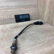 7512975 0258007142  Lambda probe sensor BMW 3 E46