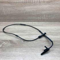 6791225   ABS brake wheel speed sensor BMW 3 F30 F35 F31