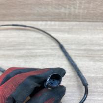 6791225   ABS brake wheel speed sensor BMW 3 F30 F35 F31