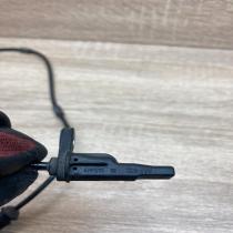 6791225   ABS brake wheel speed sensor BMW 3 F30 F35 F31
