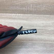 6791225   ABS brake wheel speed sensor BMW 3 F30 F35 F31