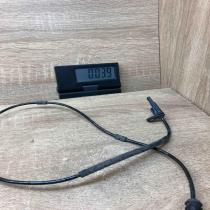 6791225   ABS brake wheel speed sensor BMW 3 F30 F35 F31